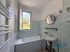 Ma-Cabane - Vente Appartement Le Plessis-Robinson, 66 m²