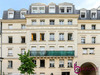 Ma-Cabane - Vente Appartement Le Plessis-Robinson, 83 m²
