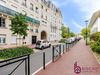 Ma-Cabane - Vente Appartement Le Plessis-Robinson, 83 m²