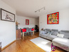 Ma-Cabane - Vente Appartement Le Plessis-Robinson, 83 m²