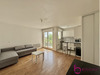 Ma-Cabane - Vente Appartement Le Plessis-Robinson, 29 m²