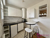 Ma-Cabane - Vente Appartement Le Plessis-Robinson, 29 m²