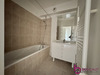 Ma-Cabane - Vente Appartement Le Plessis-Robinson, 29 m²