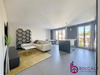 Ma-Cabane - Vente Appartement Le Plessis-Robinson, 65 m²