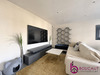 Ma-Cabane - Vente Appartement Le Plessis-Robinson, 65 m²