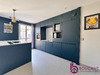 Ma-Cabane - Vente Appartement Le Plessis-Robinson, 65 m²