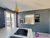 Ma-Cabane - Vente Appartement Le Plessis-Robinson, 65 m²