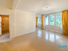 Ma-Cabane - Vente Appartement Le Plessis-Robinson, 79 m²
