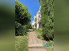 Ma-Cabane - Vente Appartement Le Plessis-Robinson, 79 m²