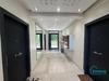 Ma-Cabane - Vente Appartement Le Plessis-Robinson, 79 m²