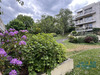 Ma-Cabane - Vente Appartement Le Plessis-Robinson, 96 m²