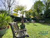 Ma-Cabane - Vente Appartement Le Plessis-Robinson, 96 m²