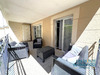 Ma-Cabane - Vente Appartement Le Plessis-Robinson, 80 m²