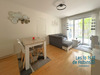 Ma-Cabane - Vente Appartement Le Plessis-Robinson, 80 m²
