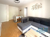 Ma-Cabane - Vente Appartement Le Plessis-Robinson, 80 m²
