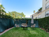 Ma-Cabane - Vente Appartement LE PLESSIS-ROBINSON, 42 m²