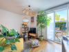 Ma-Cabane - Vente Appartement LE PLESSIS-ROBINSON, 42 m²