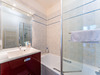 Ma-Cabane - Vente Appartement LE PLESSIS-ROBINSON, 42 m²