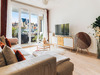 Ma-Cabane - Vente Appartement LE PLESSIS-ROBINSON, 62 m²