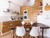 Ma-Cabane - Vente Appartement LE PLESSIS-ROBINSON, 62 m²