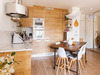 Ma-Cabane - Vente Appartement LE PLESSIS-ROBINSON, 62 m²