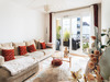 Ma-Cabane - Vente Appartement LE PLESSIS-ROBINSON, 62 m²