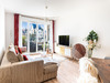 Ma-Cabane - Vente Appartement LE PLESSIS-ROBINSON, 62 m²