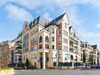 Ma-Cabane - Vente Appartement LE PLESSIS-ROBINSON, 62 m²