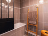 Ma-Cabane - Vente Appartement LE PLESSIS-ROBINSON, 62 m²