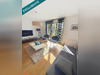 Ma-Cabane - Vente Appartement Le Plessis-Robinson, 88 m²