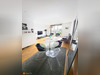 Ma-Cabane - Vente Appartement Le Plessis-Robinson, 88 m²