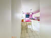 Ma-Cabane - Vente Appartement Le Plessis-Robinson, 88 m²