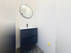 Ma-Cabane - Vente Appartement Le Plessis-Robinson, 88 m²