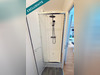 Ma-Cabane - Vente Appartement Le Plessis-Robinson, 88 m²