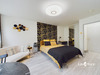 Ma-Cabane - Vente Appartement Le Plessis-Robinson, 31 m²