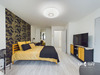 Ma-Cabane - Vente Appartement Le Plessis-Robinson, 31 m²