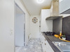 Ma-Cabane - Vente Appartement Le Plessis-Robinson, 31 m²