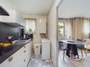 Ma-Cabane - Vente Appartement Le Plessis-Robinson, 31 m²