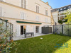 Ma-Cabane - Vente Appartement Le Plessis-Robinson, 64 m²