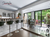Ma-Cabane - Vente Appartement Le Plessis-Robinson, 75 m²