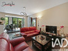 Ma-Cabane - Vente Appartement Le Plessis-Robinson, 75 m²