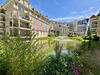 Ma-Cabane - Vente Appartement Le Plessis-Robinson, 56 m²