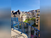 Ma-Cabane - Vente Appartement Le Plessis-Robinson, 56 m²