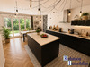 Ma-Cabane - Vente Appartement Le Plessis-Robinson, 104 m²