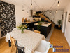 Ma-Cabane - Vente Appartement Le Plessis-Robinson, 104 m²