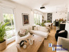 Ma-Cabane - Vente Appartement Le Plessis-Robinson, 104 m²