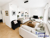 Ma-Cabane - Vente Appartement Le Plessis-Robinson, 104 m²