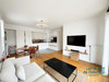 Ma-Cabane - Vente Appartement Le Plessis-Robinson, 59 m²