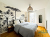 Ma-Cabane - Vente Appartement Le Plessis-Robinson, 59 m²