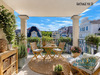 Ma-Cabane - Vente Appartement Le Plessis-Robinson, 59 m²